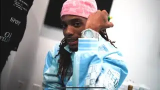 YDeezy - Munyun Freestyle (Prod. By @zaykross) OFFICIAL VIDEO