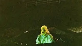 [FREE] Travis Scott x Ski Mask Type Beat (Braco) Free Hard Type Beats –Rap / Trap Instrumental