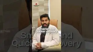 🔥 Worried about surgery? 