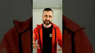 Мудрый совет от Генри Форда