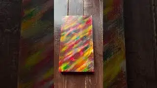Руна ПОЛИРОВКА/ГАРМОНИЯ 