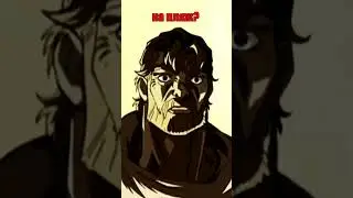 JoJo - нейросети про Jojo  