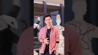 Kuch v acha Lage naa😐❤️ 