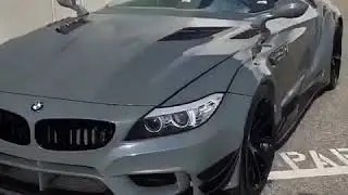 Мержоев саид