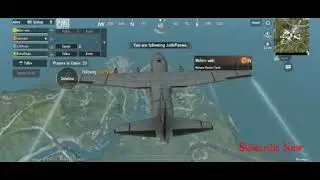 Tencent gaming buddy pubg lite download 2020