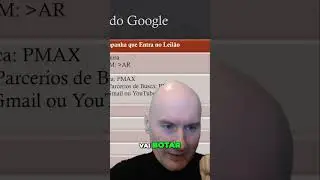 Como o Google Prioriza As Campanhas