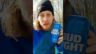 All of these budlight videos have one thing in common! #shorts #budweiser #budlight #comedy #joke