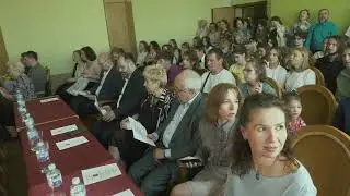 Государственная итоговая аттестация 2021-2022 года, специальности 