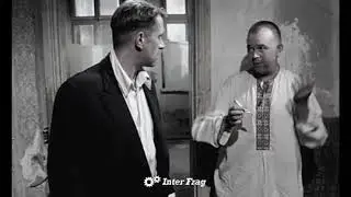 — Шоб завтра всё продал и вали в свою Гараевку, понял? | Сериал 