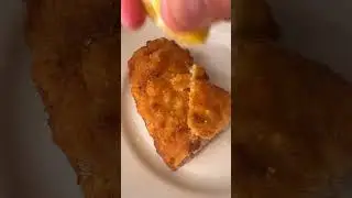 Zagreb moto food vlog!
