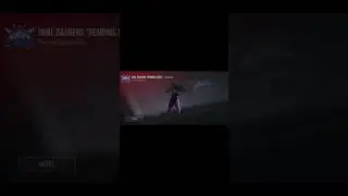 Открыл кейс в STANDOFF 2