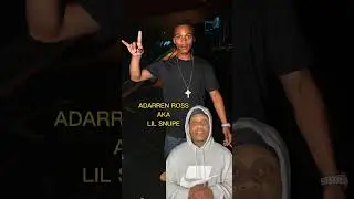 Rappers dead before 21 (PART 2) #hiphop #rip #speakerknockerz #lilloaded