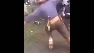 memes I found on tiktok 