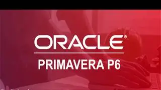 how to create project calendar in primavera p6 - Basics