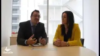 LibertaGia Mondial - Официальное видео от 18.05.2015