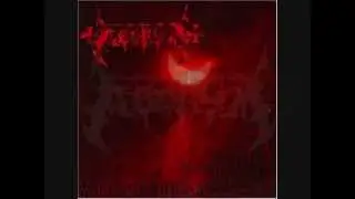 Aborym - Fire Walk with us!