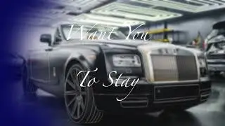 Lil poppa type beat 2021 