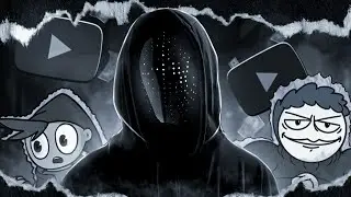 🤨Классические веб-мультфильмы YouTube ВОЗВРАЩАЮТСЯ!