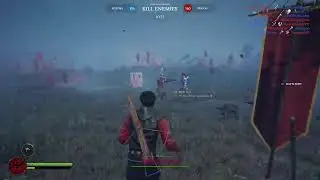 ITrySUPERHard is TRYING SUPER HARD. Come tell him to chill breee.