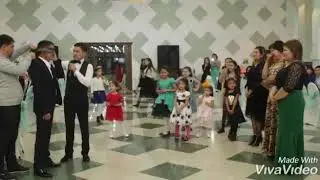 Асаба Нуржигит Тараз 87057972068 87477136863