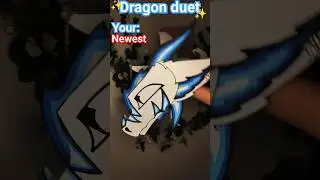 Dragon Duet! 