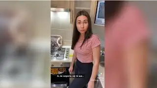 Где искать интим в браке?