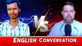 ✨LEARN ENGLISH WITH ME THROUGH A PRACTICE.FROM NATIVE SPEAKER.#english#learningenglish#vocabulary#1k