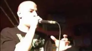 Eklips (France) - ShowCase - Part 2