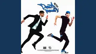 Prova A Prendermi (Intro)