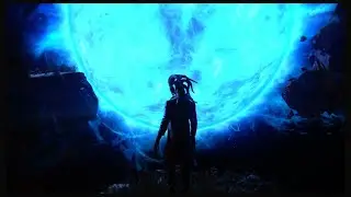 Destiny 2 The Final Shape feels familiar