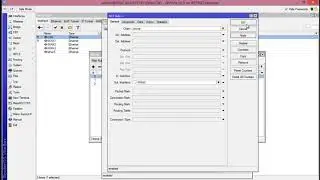 Módulo 5   Balanceo 3 ADSL con IP Fijas y DHCP