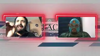 ¿Quien tiene la culpa cuando algo sale mal? - LAC Debate.