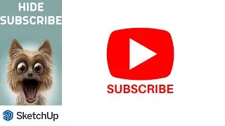 HOW TO HIDE YOUTUBE SUBSCRIBERS 😍 IN YOUTUBE CHANNEL