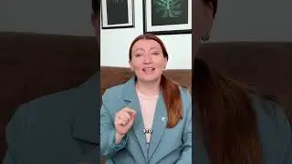 Про успешный успех  #психология #психолог #отношения #рек #duet