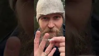 Знание даёт Понимание, а Понимание даёт Гармонию. Приходи за Знаниями об Устройстве Мира