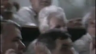 19 августа 2006 года. Встреча выпускников АВВАКУЛ-1976. Часть 2