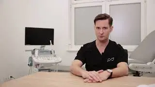 SEX w ciąży? TAK czy NIE? Zobacz najczęstsze pytania do ginekologa dr Rafał Kierach #katowice