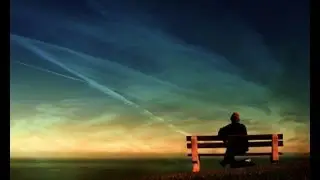 Благое дело на каждый день. День 16: «Размышление»