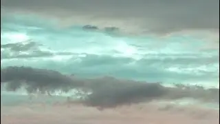 ладн