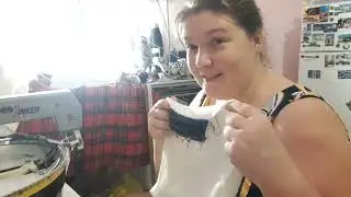 Кетлевка