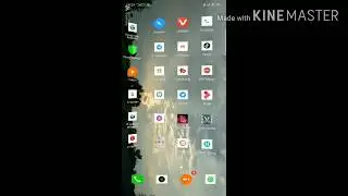 swipe up story in instagram without 10k follower |instgram story hacks | swipe up instagram story