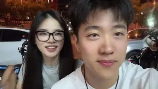 不要让生活蹂躏了你眉间的温柔，偶尔虚度光阴，方觉人间值得