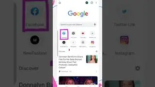 How to download audio from messenger (android)