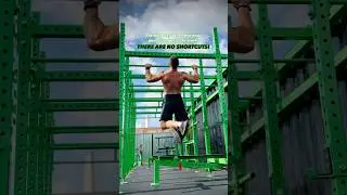 Want to Achieve Your Goals? Here's the Hard Truth!