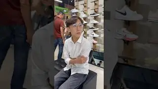 тот самый тихий чел
