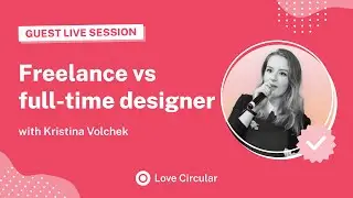 Should I be a Freelance or Full time Product Designer?