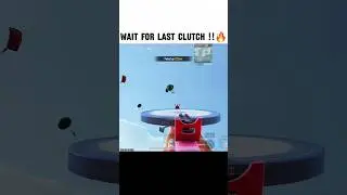 DP NO SCOPE SPRAY‼️🔥#bgmi #pubgmobile #ytshorts #shorts #aimchokboiyt