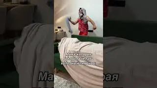 Жиза