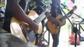 YEVAN (UNGU - CINTA GILA)