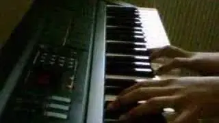 Ultimate Love Song Medley I